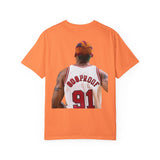 OG 808 Shirt