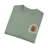 OG 808 Shirt