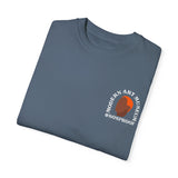 OG 808 Shirt