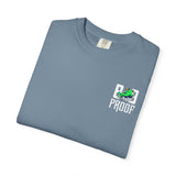 6th Annual Float Trip T-Shirt