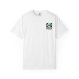 6th Annual Float Trip T-Shirt