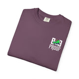 6th Annual Float Trip T-Shirt