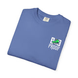6th Annual Float Trip T-Shirt