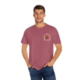 OG 808 Shirt