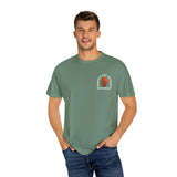 OG 808 Shirt
