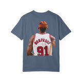 OG 808 Shirt