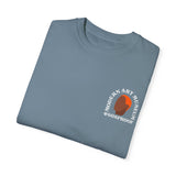 OG 808 Shirt