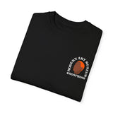 OG 808 Shirt