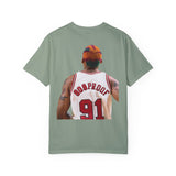 OG 808 Shirt