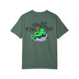 6th Annual Float Trip T-Shirt