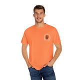 OG 808 Shirt