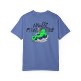 6th Annual Float Trip T-Shirt