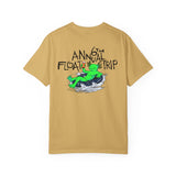 6th Annual Float Trip T-Shirt