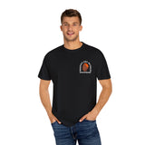 OG 808 Shirt