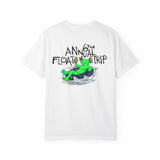 6th Annual Float Trip T-Shirt