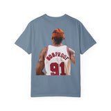 OG 808 Shirt