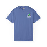 6th Annual Float Trip T-Shirt