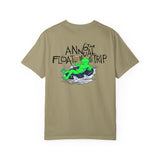 6th Annual Float Trip T-Shirt