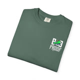 6th Annual Float Trip T-Shirt