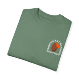 OG 808 Shirt