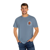 OG 808 Shirt