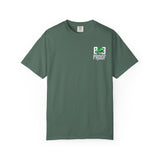 6th Annual Float Trip T-Shirt