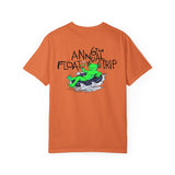 6th Annual Float Trip T-Shirt
