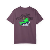 6th Annual Float Trip T-Shirt