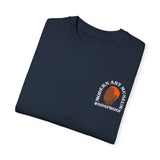 OG 808 Shirt