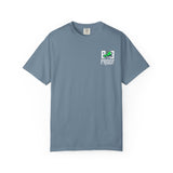 6th Annual Float Trip T-Shirt