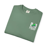 6th Annual Float Trip T-Shirt