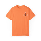 OG 808 Shirt