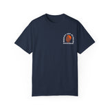 OG 808 Shirt