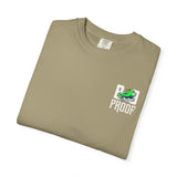 6th Annual Float Trip T-Shirt