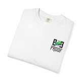 6th Annual Float Trip T-Shirt