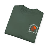 OG 808 Shirt