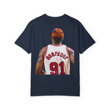 OG 808 Shirt