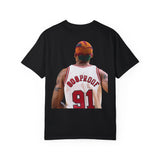 OG 808 Shirt