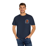 OG 808 Shirt