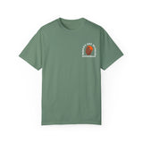 OG 808 Shirt