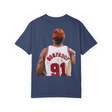 OG 808 Shirt