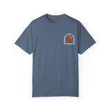 OG 808 Shirt