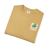 6th Annual Float Trip T-Shirt