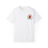 OG 808 Shirt