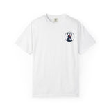 FES 10th Annual Draft Shirt