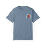 OG 808 Shirt