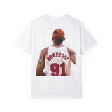 OG 808 Shirt