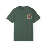 OG 808 Shirt