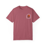 OG 808 Shirt