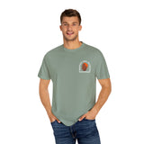 OG 808 Shirt